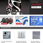 Yamaha online store