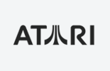 Atari Australia