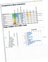 base-statistics