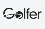 Golfer